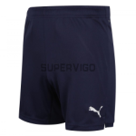 Maillot Boubacar Kamara 4 OM 2021 2022 Extérieur