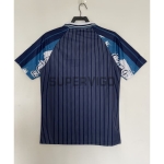 Camiseta Lazio Tercera Equipación Retro 1996/97