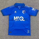 Camiseta Watford Tercera Equipación 2025/2026 Azul
