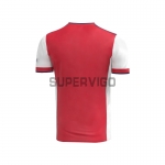 Arsenal Soccer Jersey Home 2021/2022