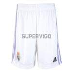 Camiseta Benzema 9 Real Madrid Primera Equipación 2022/2023