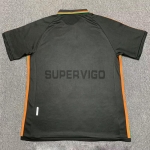 Camiseta Venezia FC Primera Equipación 2022/2023