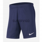 Maillot France 2020 Domicile