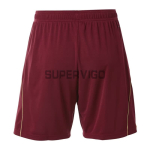 Camiseta Hamburger SV 2025/2026 Blanco/Azul Marino Edición Especial