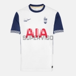 Camiseta Tottenham Hotspur Primera Equipación 2024/2025