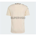 Camiseta Celtic Tercera Equipación 2026/2027 Beige