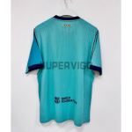 Camiseta Barcelona 2026/2027 Azul