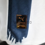 Camiseta Monterrey Primera Equipación 2025/2026 Azul Marino/Blanco (EDICIÓN JUGADOR)