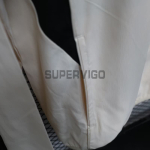 Cortavientos Liverpool 2025/2026 Beige