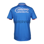 Camiseta Cruz Azul Primera Equipación 2022/2023