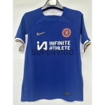 Camiseta Chelsea Primera Equipación 2023/2024