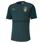 Camiseta de Entrenamiento Italia Equipación 2020 Eurocopa