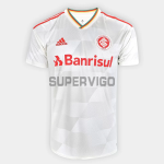 Camiseta SC Internacional Segunda Equipación 2022/2023