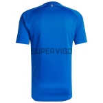 Camiseta Juventus 2025/26 VIALLI Azul camiseta-juventus-2025-26-vialli-azul