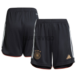 Germany Soccer Jersey Home 2022