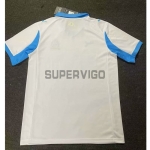 Camiseta Olympique Marsella Primera Equipación 2025/2026 Blanco