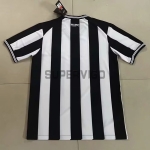 Camiseta Newcastle United Primera Equipación 2023/2024