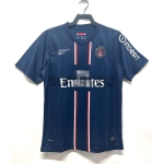 Camiseta PSG Primera Equipación Retro 2012/13