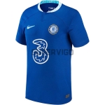 Chelsea FC Soccer Jersey Home 2022/2023
