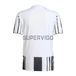 Camiseta Juventus Primera Equipación 2025/2026