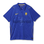 Camiseta Chelsea Primera Equipación 2026/2027 Azul