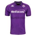 Camiseta Fiorentina Primera Equipación 2024/2025