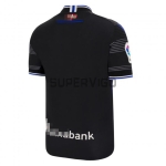 Camiseta Real Sociedad Segudna Equipación 2022/2023