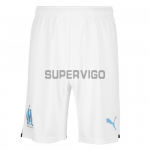 Maillot OM 2021/2022 Domicile