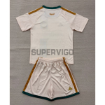 Camiseta Atlanta United Segunda Equipación 2026/2027 Caqui