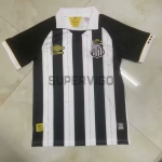 Camiseta Santos FC Segunda Equipación 2023/2024