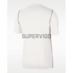 Camiseta Corinthians Primera Equipación 2026/2027 Blanco
