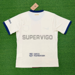 Camiseta Barcelona Cuarta Equipación 2026/2027 Beige