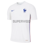 Maillot France 2020 Extérieur