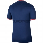 Camiseta PSG Primera Equipación 2021/2022