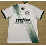 Camisa Palmeiras 2ª Equipación 2023/2024