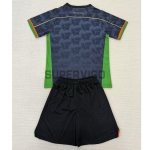 Camiseta Venezia FC Primera Equipación 2024/2025 Niño Kit