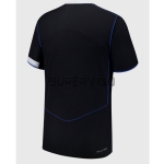 Camiseta Chelsea Tercera Equipación 2025/2026 Negro