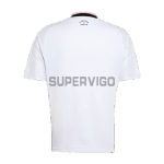 Camiseta Inter Miami Tercera Equipación 2026/2027 Blanco