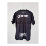 Camiseta Club America Segunda Equipación 2026/2027 Azul/Amarillo