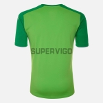Camiseta de Entrenamiento Real Betis 2021/2022 Verde