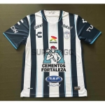 Camiseta Pachuca Primera Equipación 2023/2024