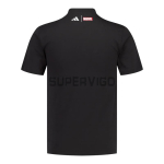 Camiseta Real Madrid x Marvel 2025/2026 Edición Especial Negro