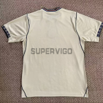 Camiseta Barcelona 2025/26 Edición Especial Caqui