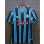 Camiseta Atalanta BC Primera Equipación 2025/2026