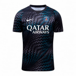 Camiseta de Portero PSG 2026/2027 Negro
