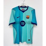 Camiseta Barcelona 2026/2027 Azul