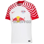 Camiseta Leipzig Primera Equipación 2023/2024