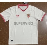 Camiseta Sevilla FC Primera Equipación 2023/2024