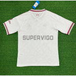 Camiseta Liverpool 2026/2027 Blanco
