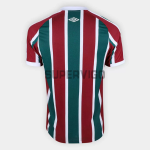 Maillot Fluminense 2022 2023 Domicile